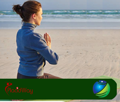 Slider image (4) Zulekha Hospital Dubai